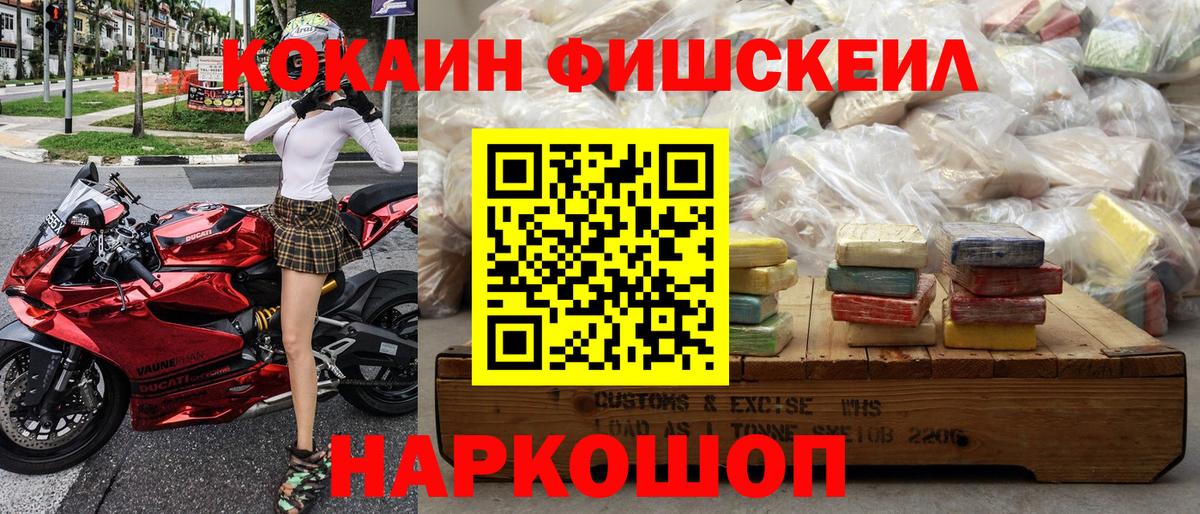 Кокаин Fish Scale  Кокаин Fish Scale  Новошахтинск  Вход с VPN 