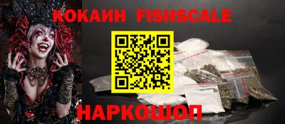 хмурый Усть-Джегута