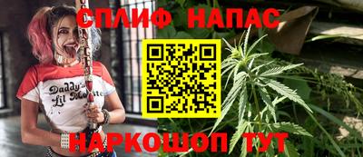 mdma Усть-Илимск