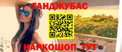 хмурый Усть-Джегута
