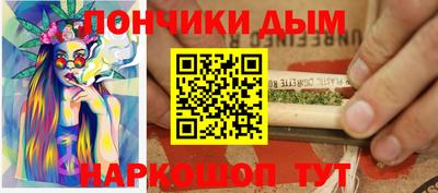 хмурый Усть-Джегута