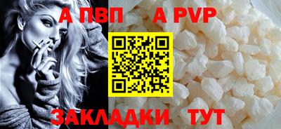 хмурый Усть-Джегута