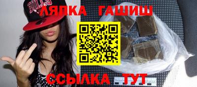 хмурый Усть-Джегута
