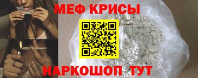 хмурый Усть-Джегута